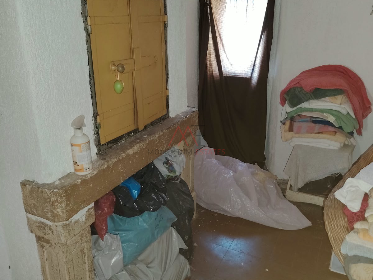 Appartamento&comma; 80 m2&comma; Vendita&comma; Rijeka - Trsat