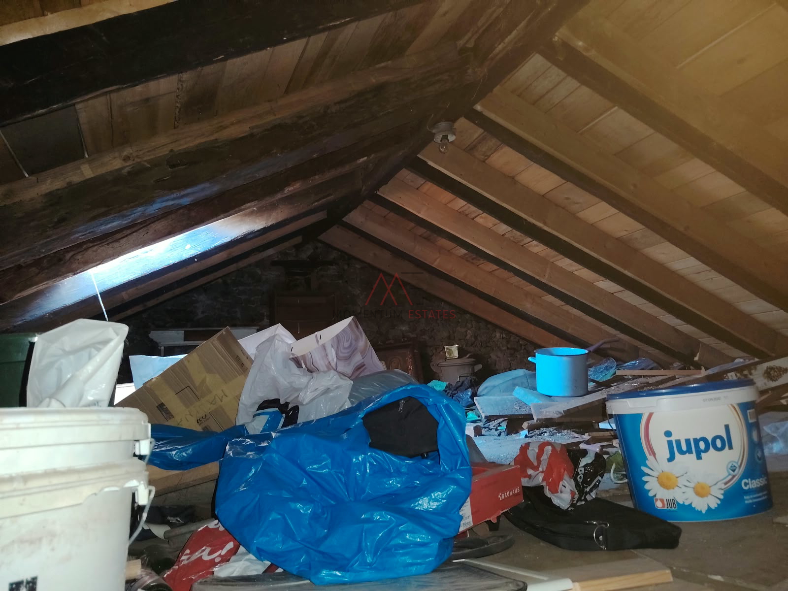 Appartamento&comma; 80 m2&comma; Vendita&comma; Rijeka - Trsat