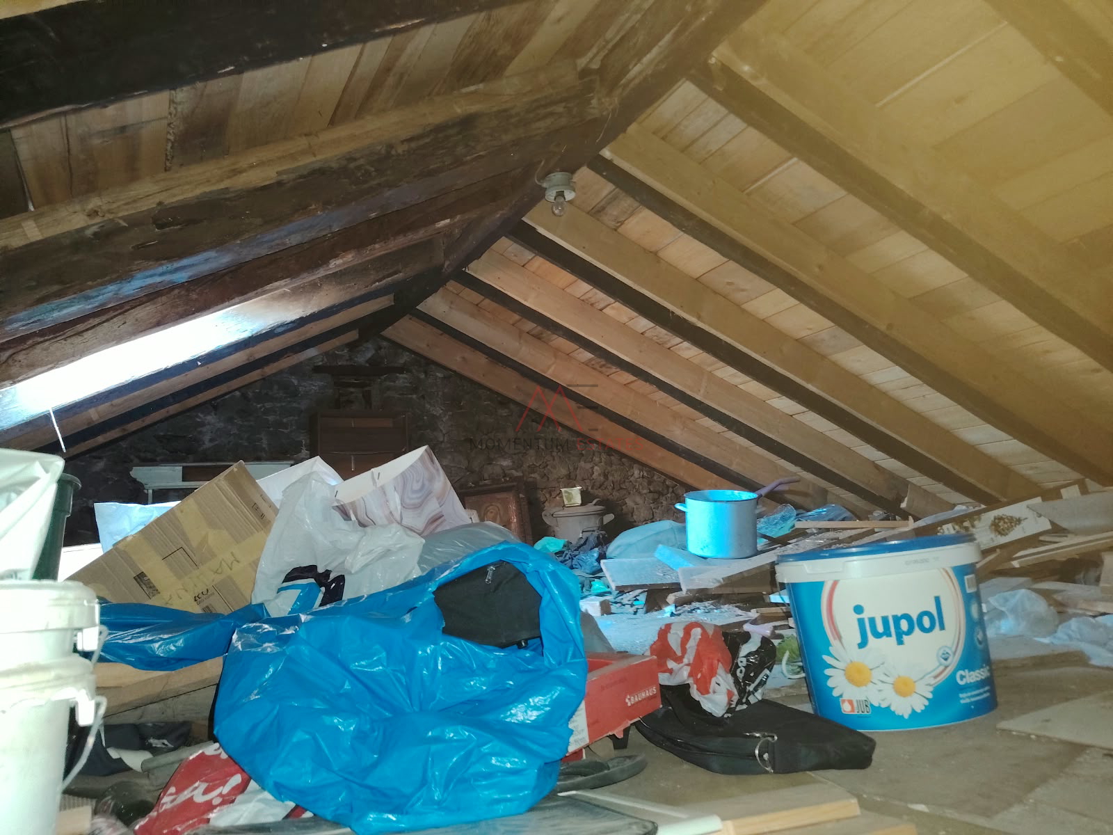 Appartamento&comma; 80 m2&comma; Vendita&comma; Rijeka - Trsat