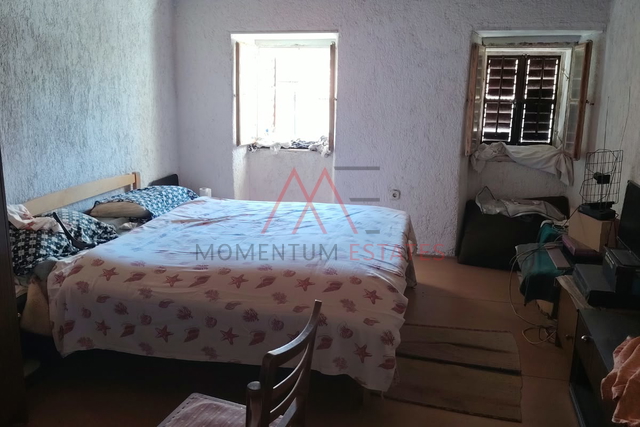 Appartamento, 80 m2, Vendita, Rijeka - Trsat