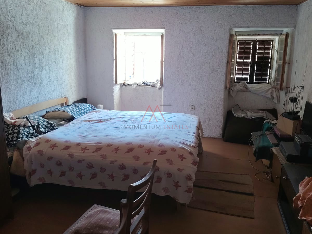 Appartamento&comma; 80 m2&comma; Vendita&comma; Rijeka - Trsat