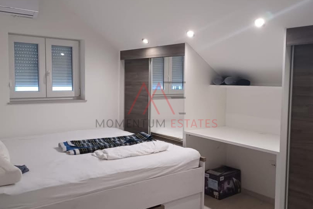 Appartamento, 80 m2, Affitto, Rijeka - Zamet