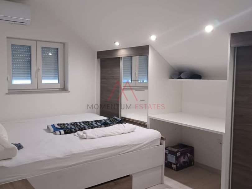 Appartamento, 80 m2, Affitto, Rijeka - Zamet