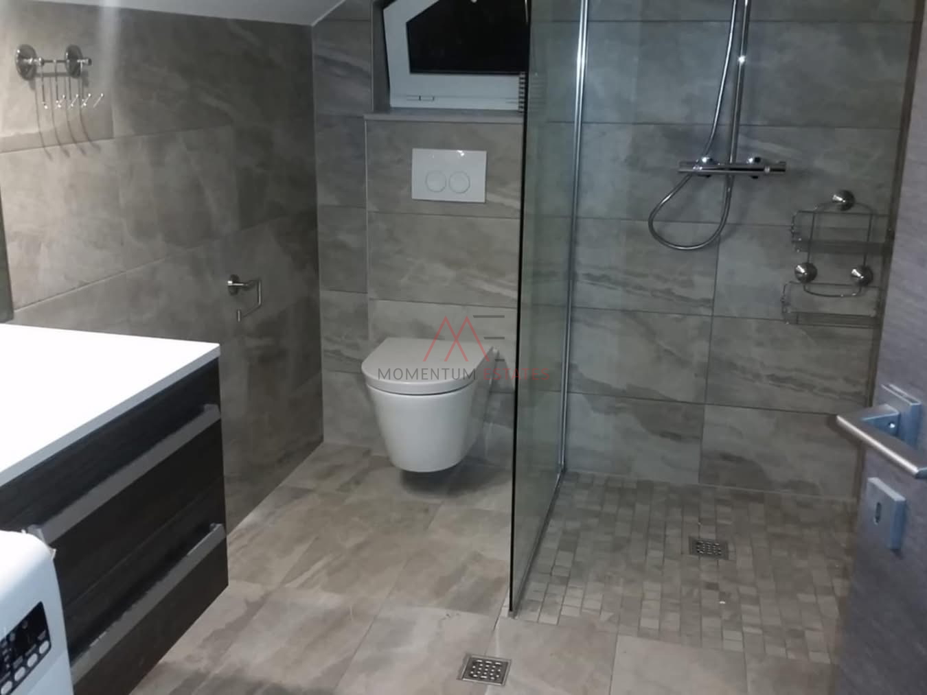 Appartamento, 80 m2, Affitto, Rijeka - Zamet