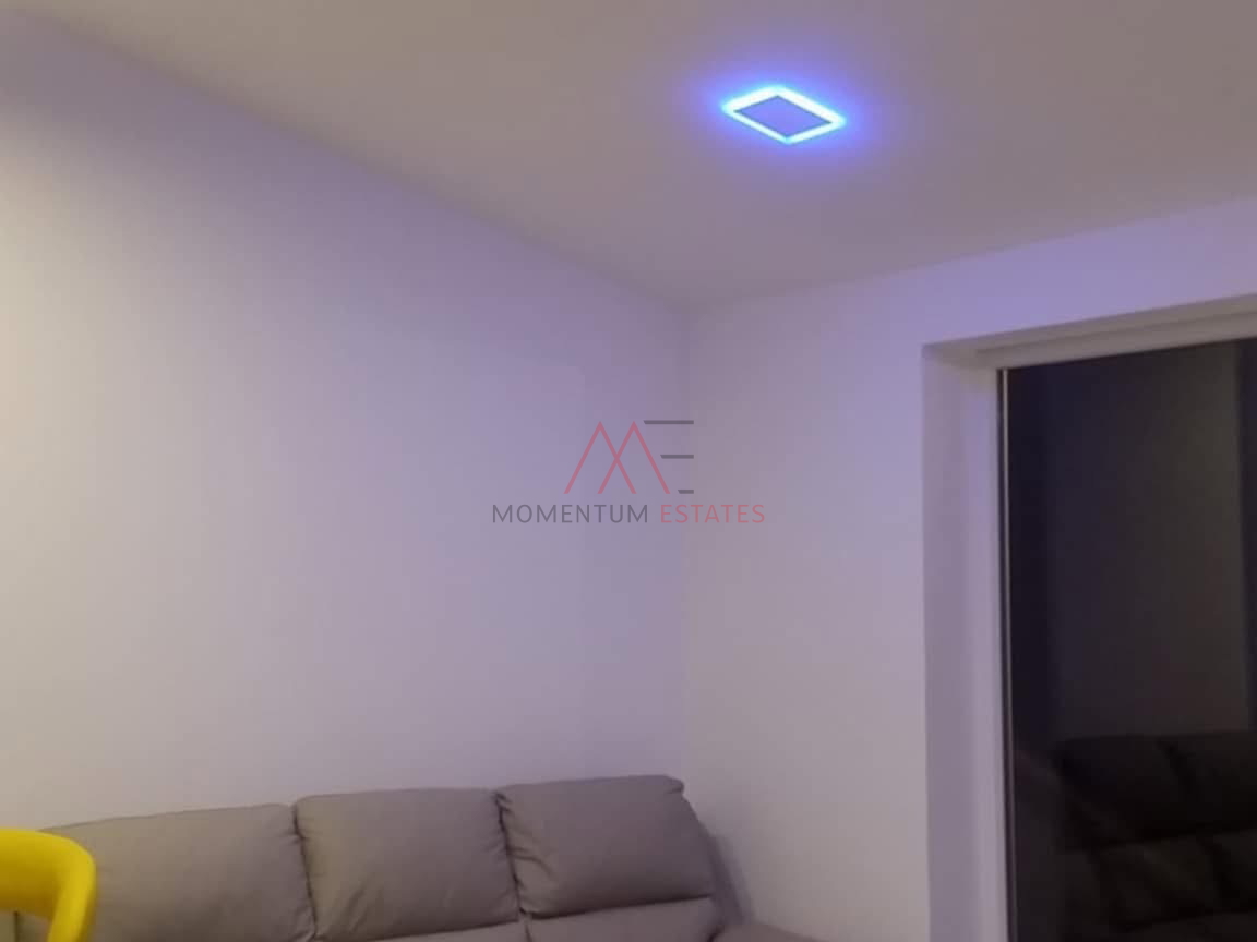 Appartamento, 80 m2, Affitto, Rijeka - Zamet