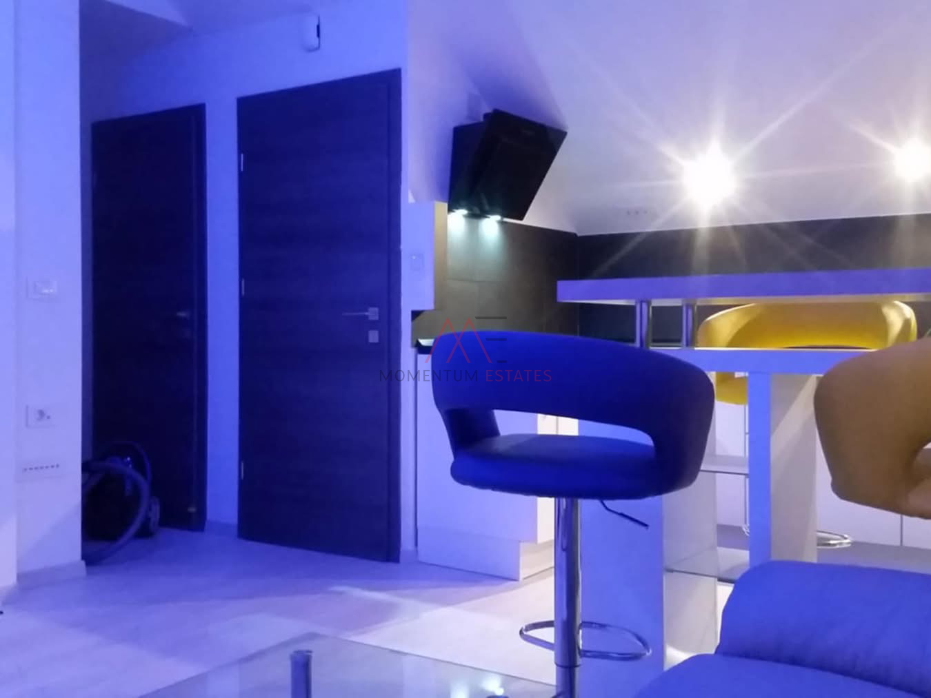Appartamento, 80 m2, Affitto, Rijeka - Zamet