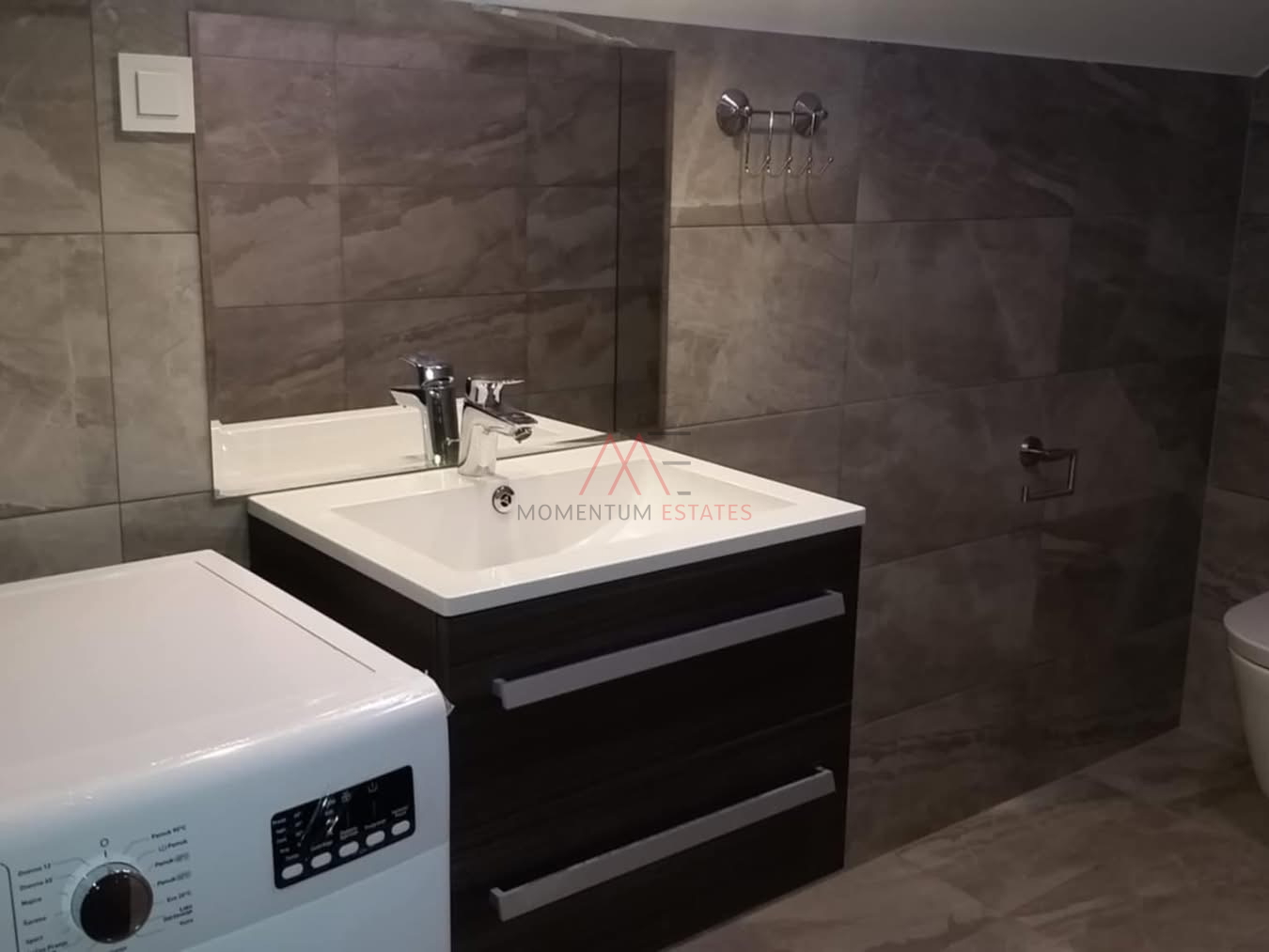 Appartamento, 80 m2, Affitto, Rijeka - Zamet