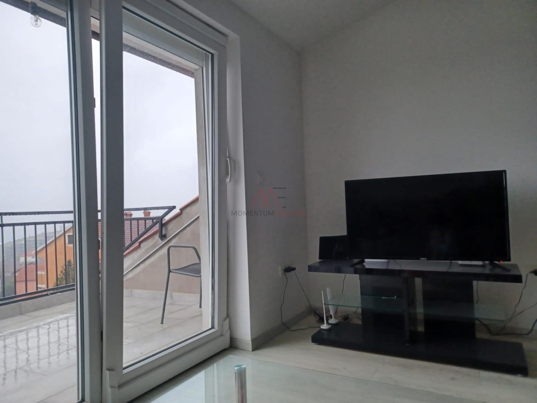 Appartamento, 80 m2, Affitto, Rijeka - Zamet