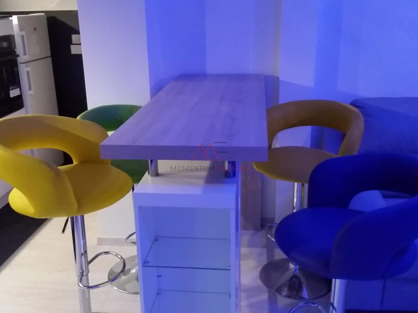 Appartamento, 80 m2, Affitto, Rijeka - Zamet