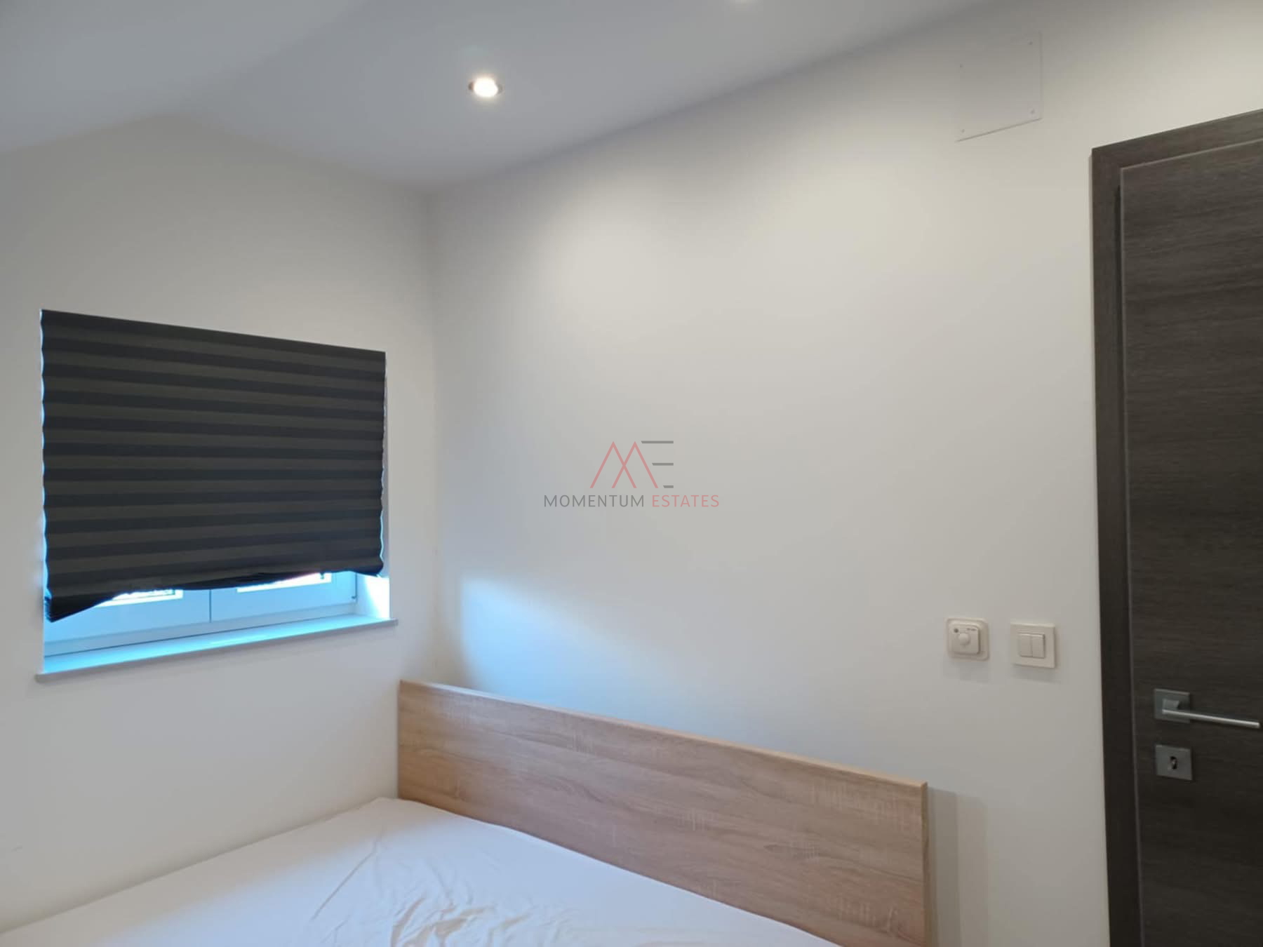 Appartamento, 80 m2, Affitto, Rijeka - Zamet