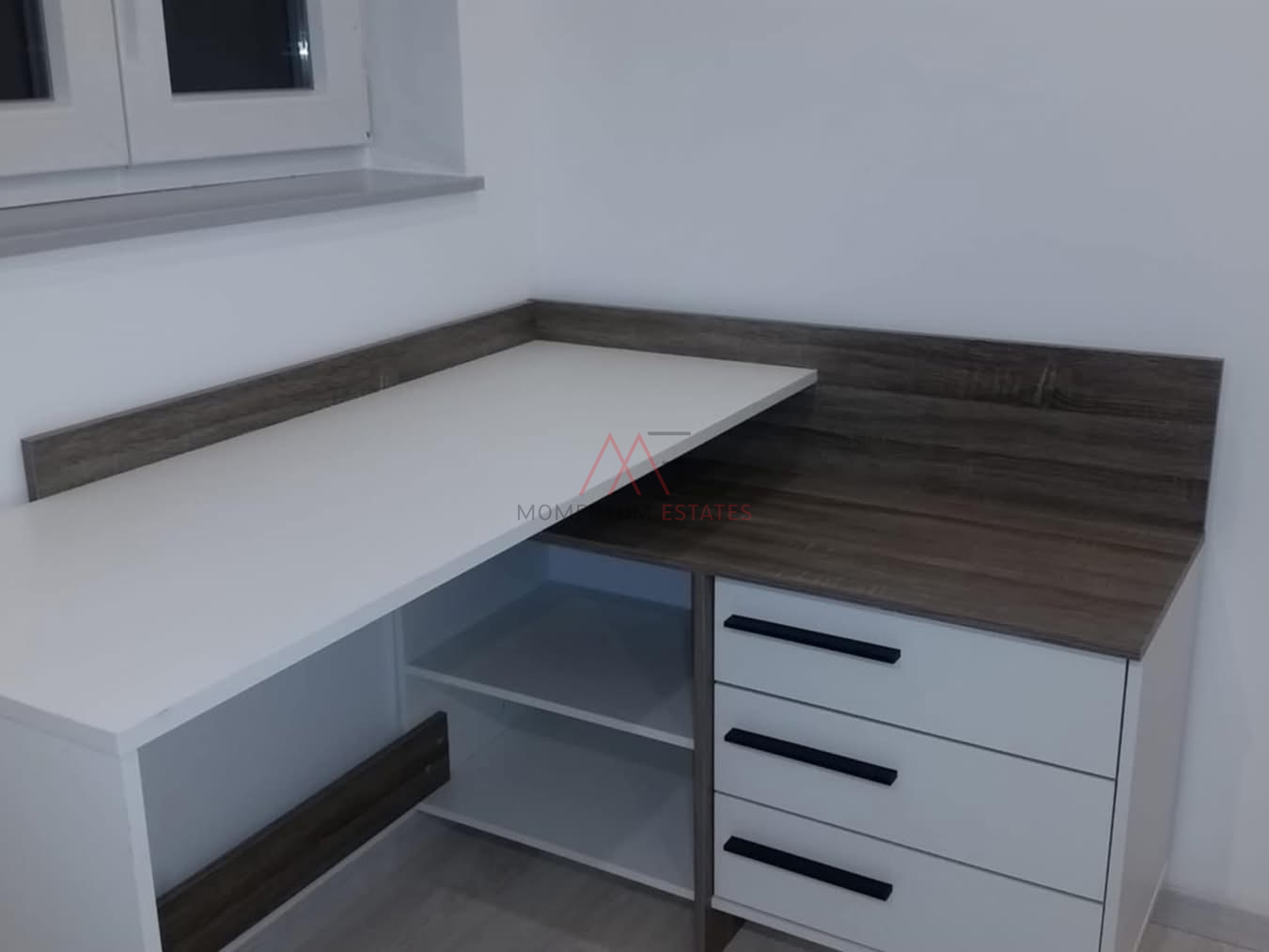 Appartamento, 80 m2, Affitto, Rijeka - Zamet