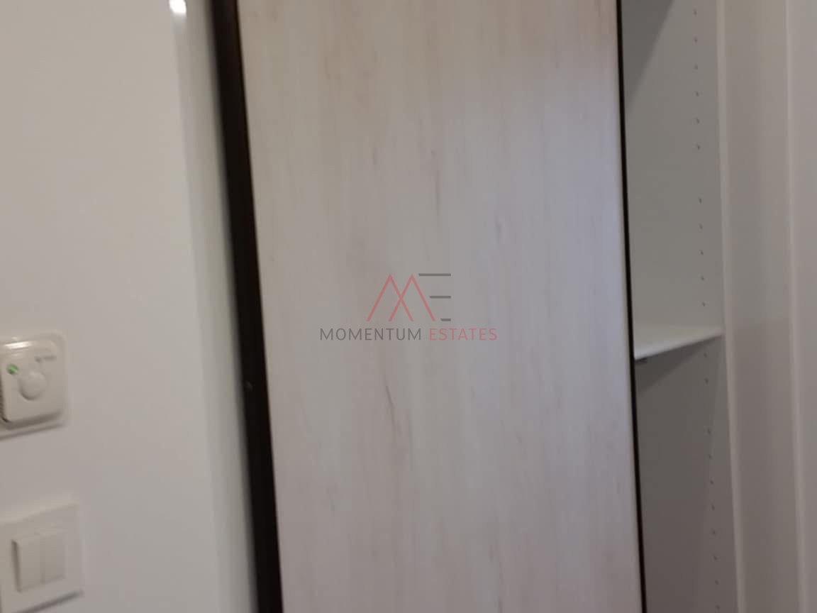 Appartamento, 80 m2, Affitto, Rijeka - Zamet