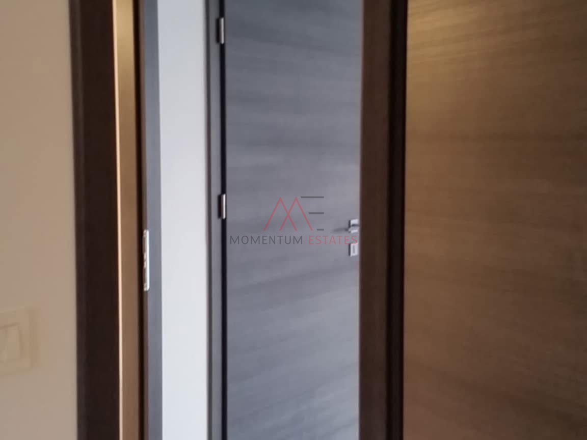 Appartamento, 80 m2, Affitto, Rijeka - Zamet