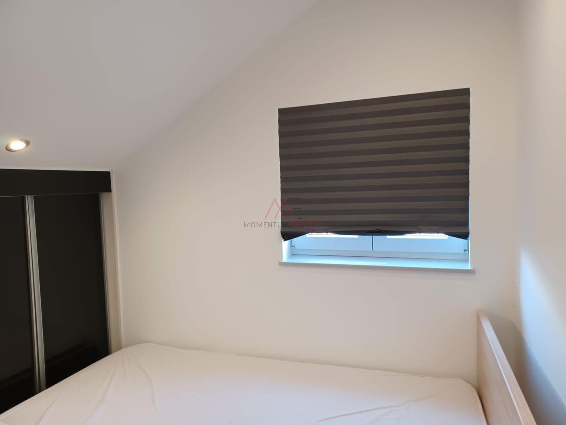 Appartamento, 80 m2, Affitto, Rijeka - Zamet