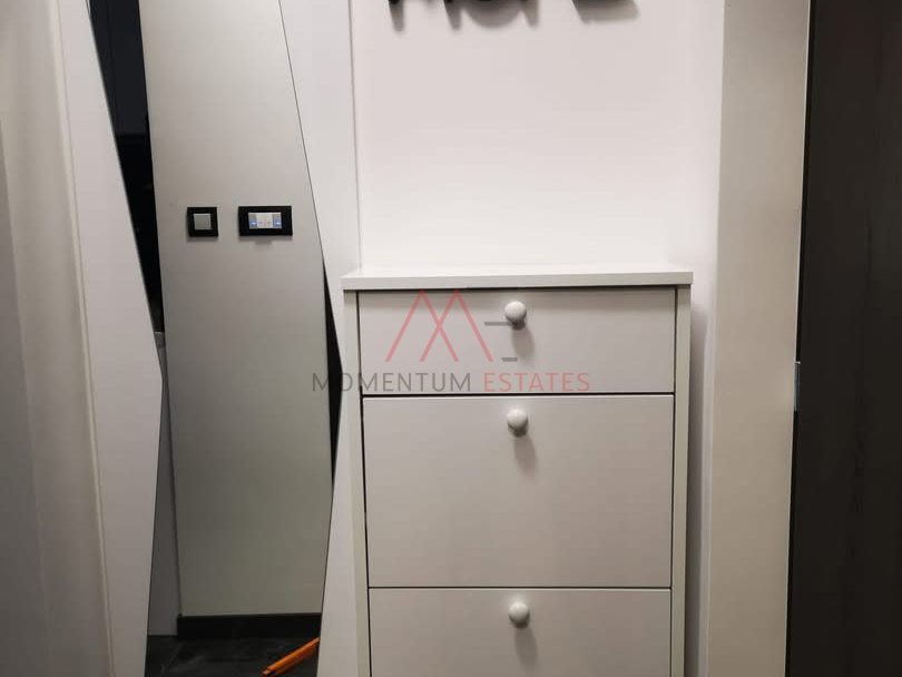 Appartamento, 25 m2, Affitto, Rijeka - Kozala