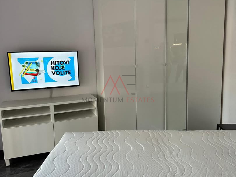 Appartamento, 25 m2, Affitto, Rijeka - Kozala