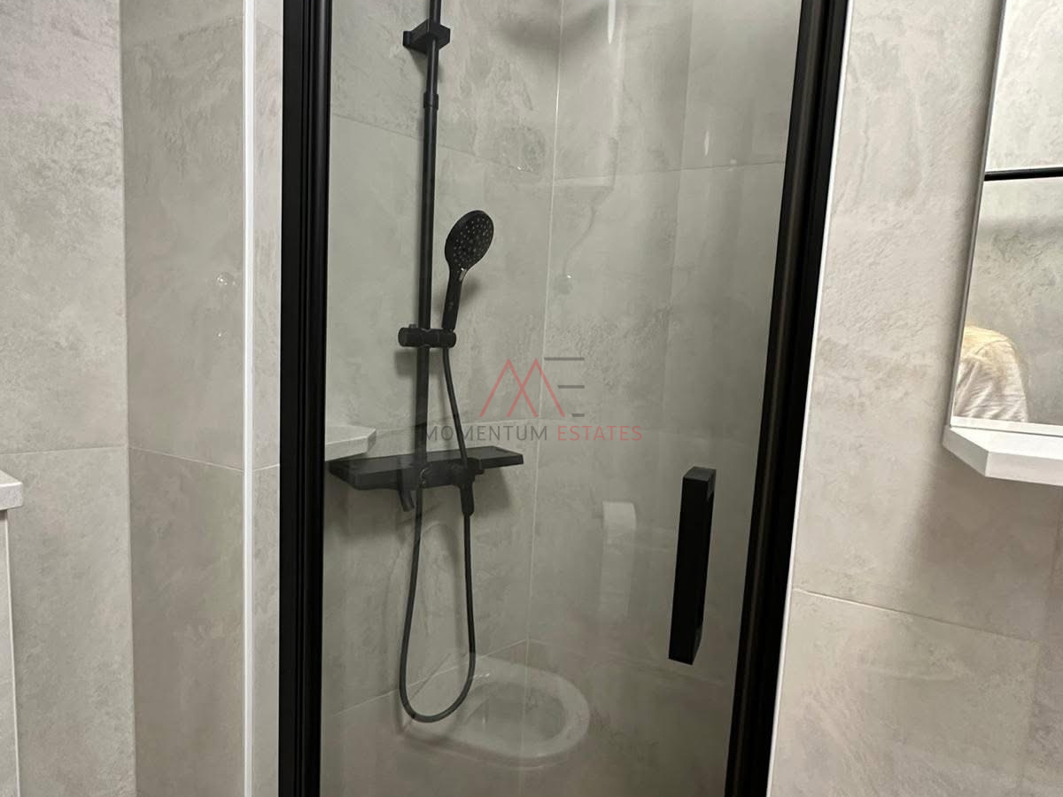 Appartamento, 25 m2, Affitto, Rijeka - Kozala