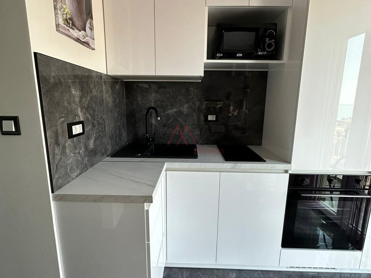Appartamento, 25 m2, Affitto, Rijeka - Kozala