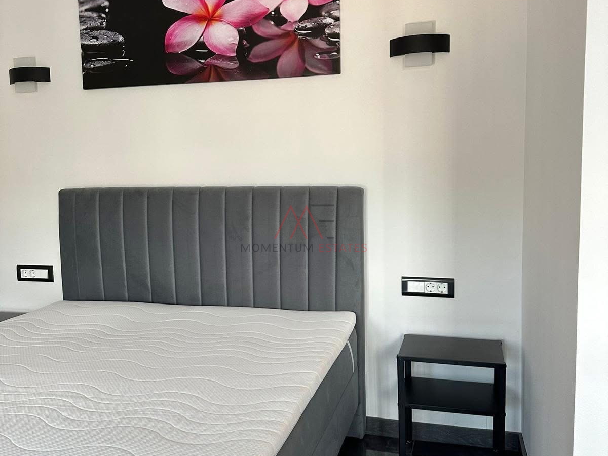 Appartamento, 25 m2, Affitto, Rijeka - Kozala