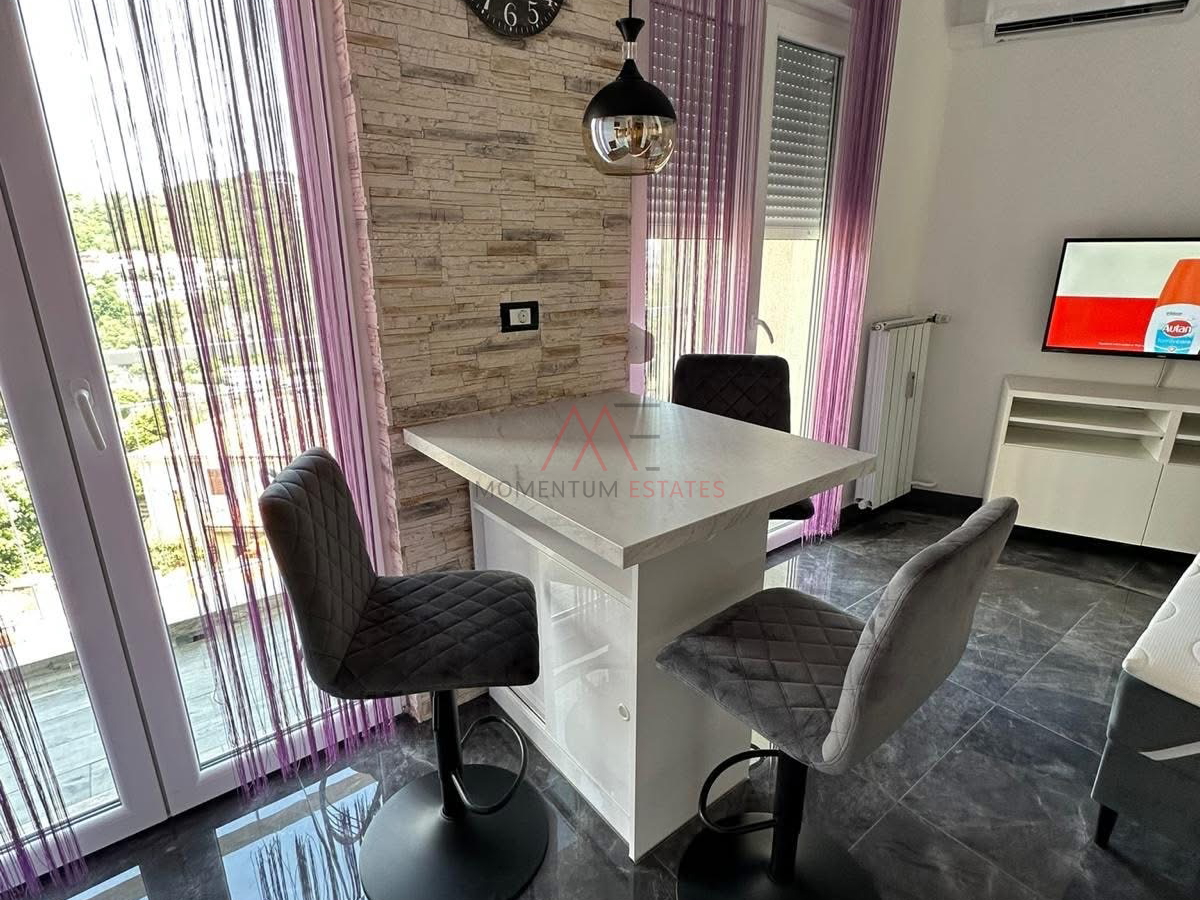 Appartamento, 25 m2, Affitto, Rijeka - Kozala