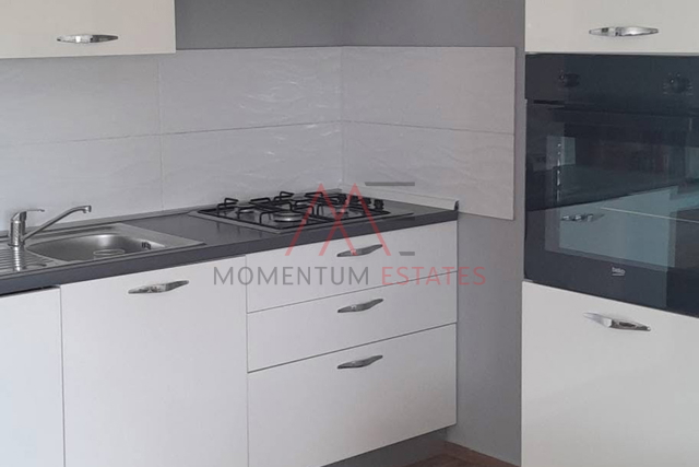 Appartamento, 67 m2, Affitto, Kastav