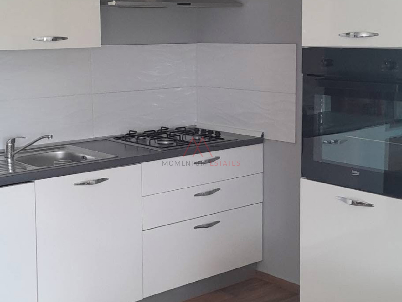 Appartamento, 67 m2, Affitto, Kastav