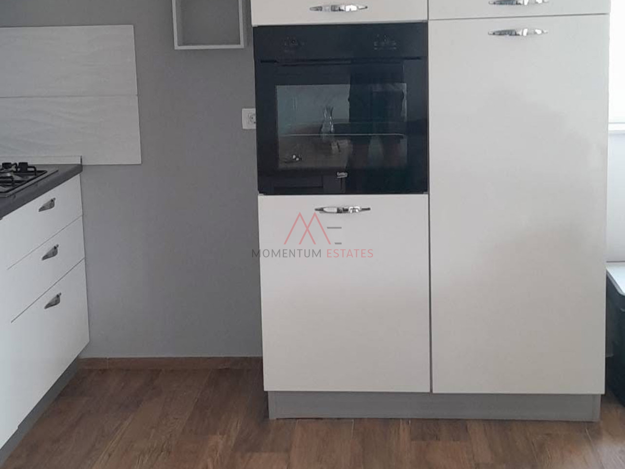 Appartamento, 67 m2, Affitto, Kastav