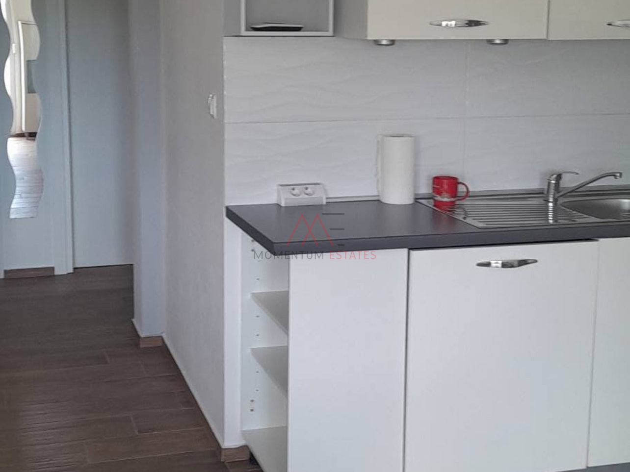Appartamento, 67 m2, Affitto, Kastav