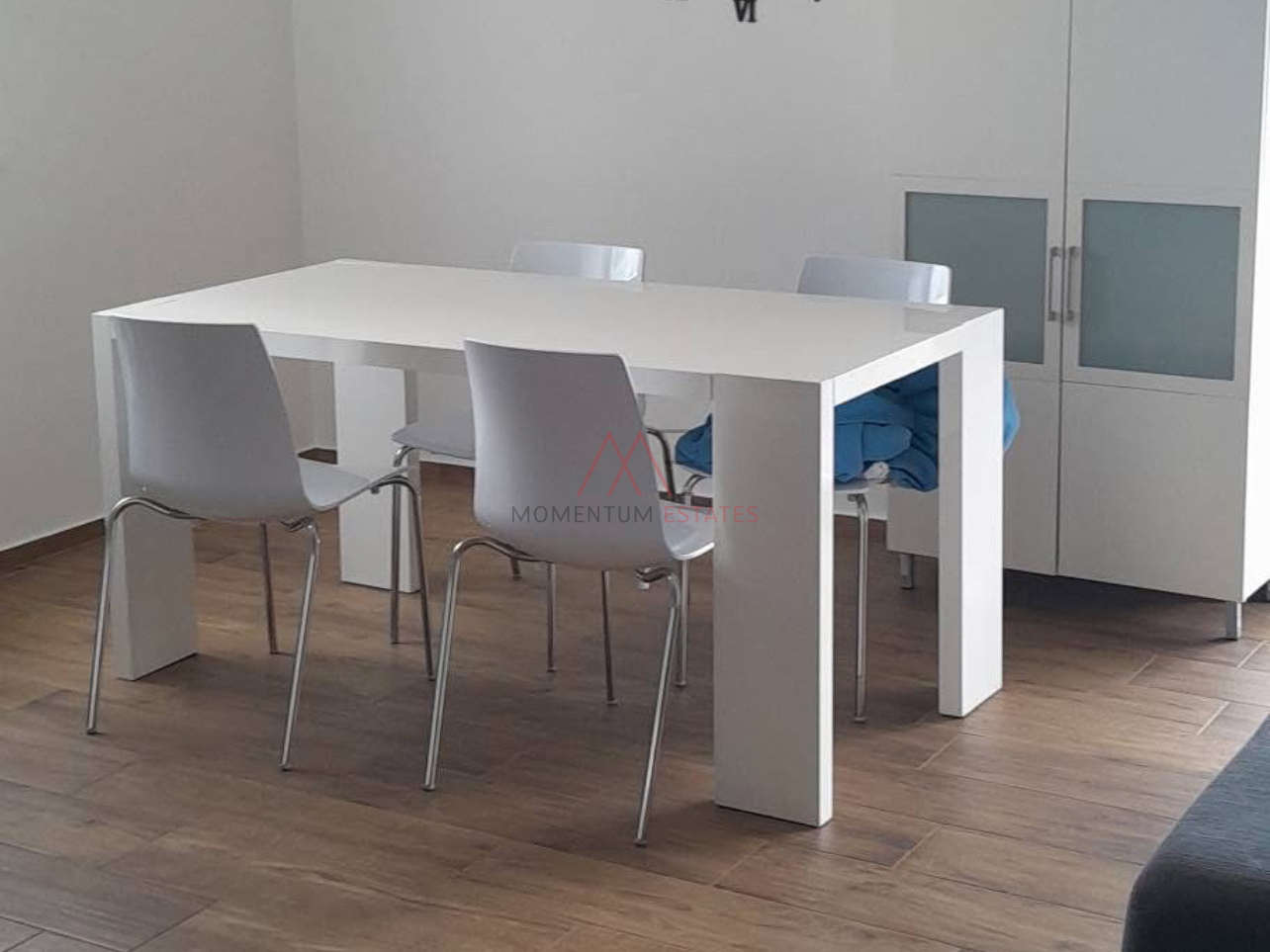 Appartamento, 67 m2, Affitto, Kastav
