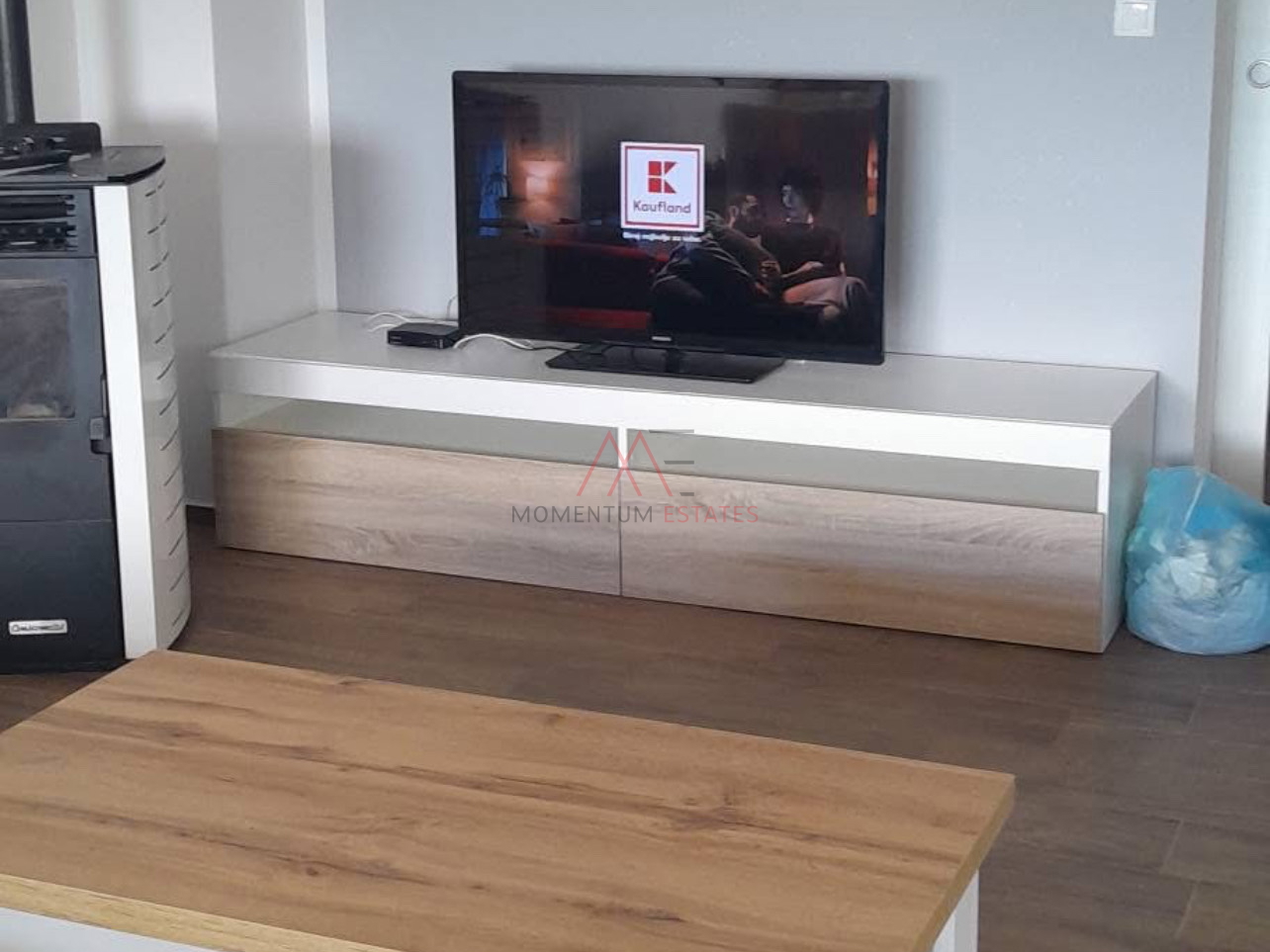 Appartamento, 67 m2, Affitto, Kastav