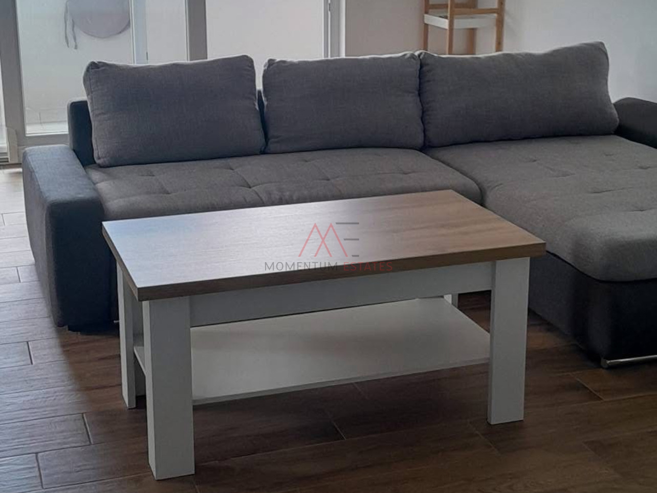 Appartamento, 67 m2, Affitto, Kastav