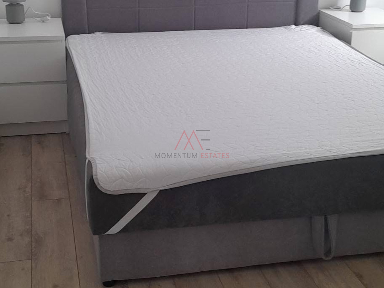 Appartamento, 67 m2, Affitto, Kastav