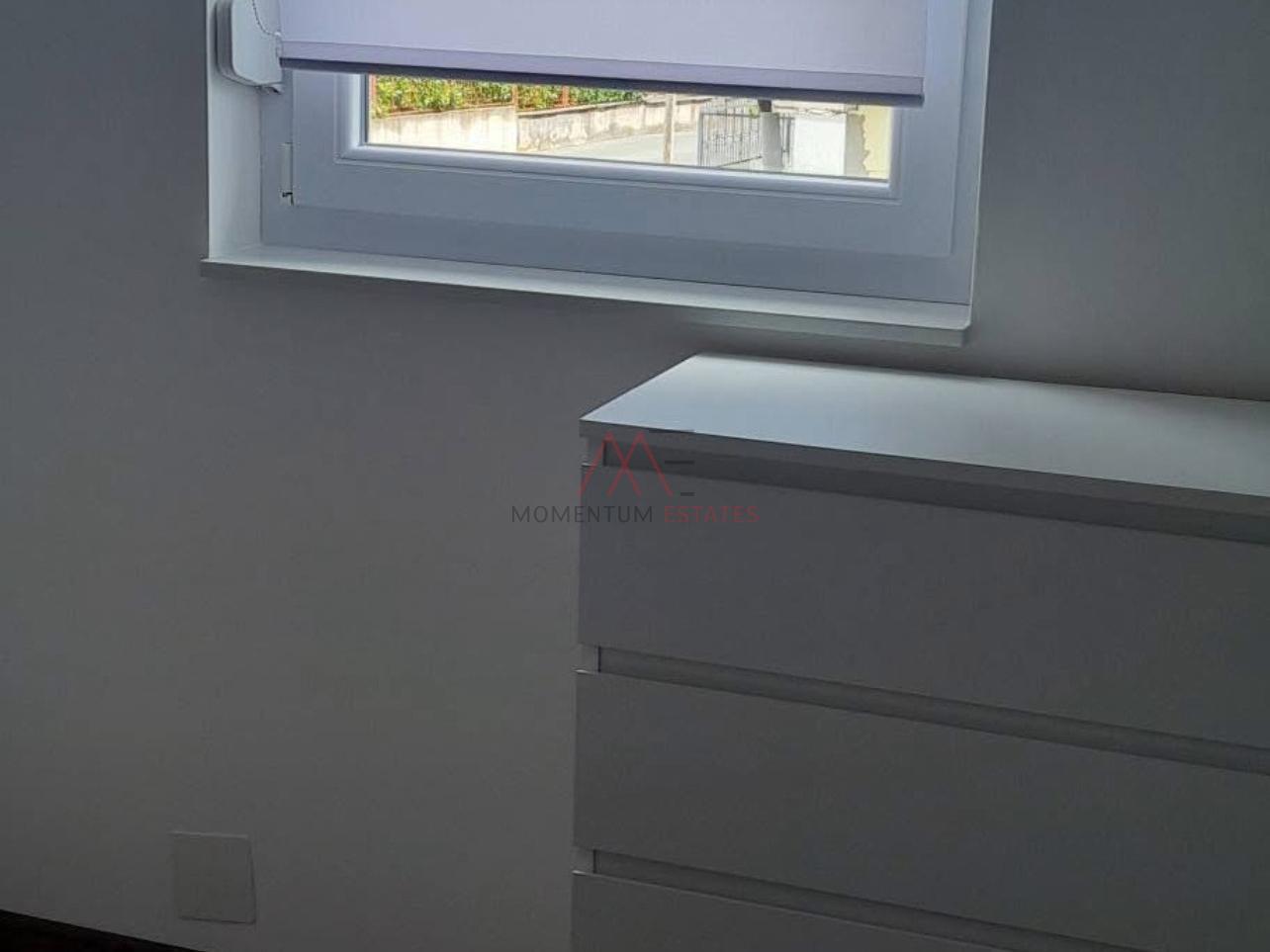 Appartamento, 67 m2, Affitto, Kastav