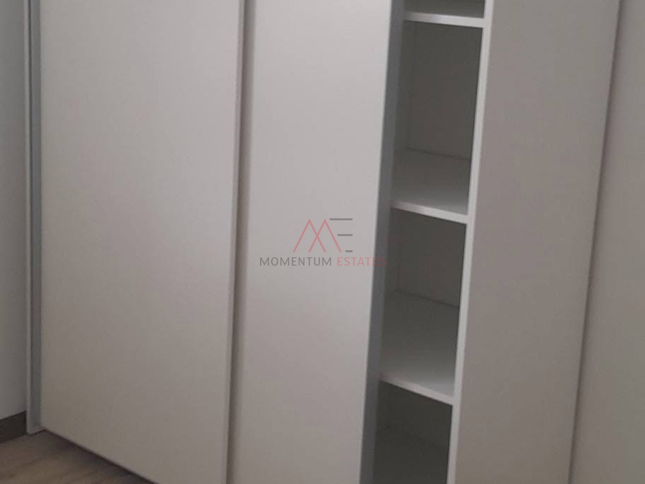 Appartamento, 67 m2, Affitto, Kastav