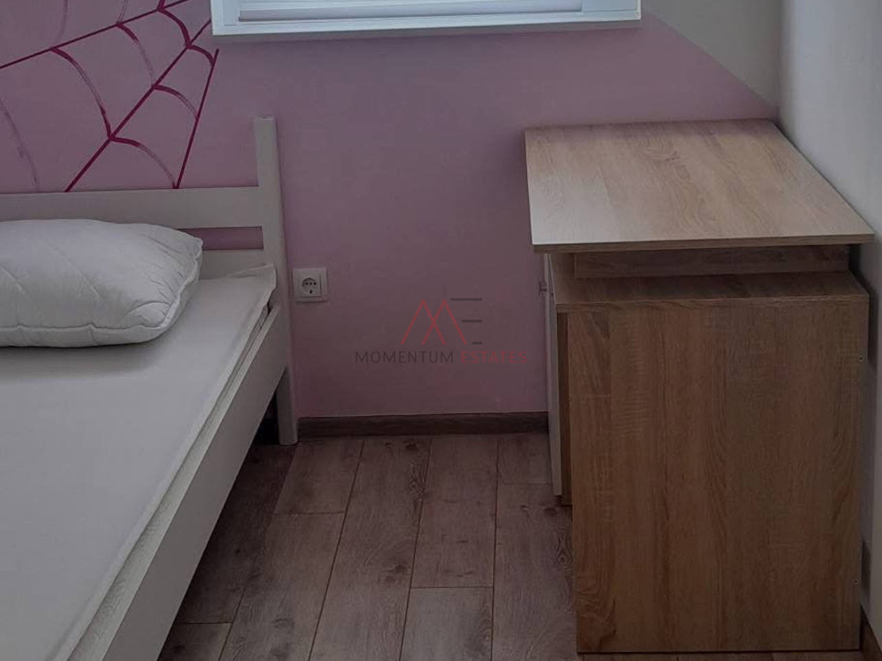 Appartamento, 67 m2, Affitto, Kastav