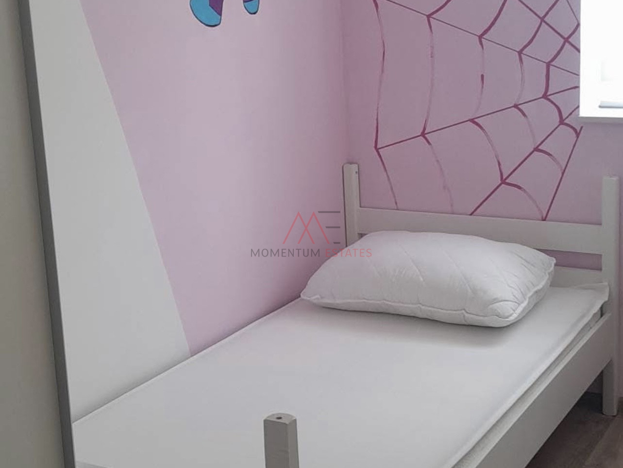 Appartamento, 67 m2, Affitto, Kastav