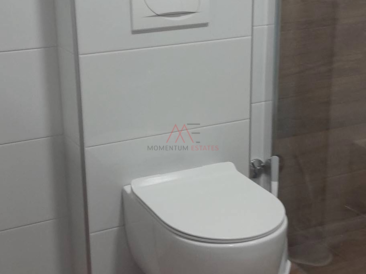 Appartamento, 67 m2, Affitto, Kastav