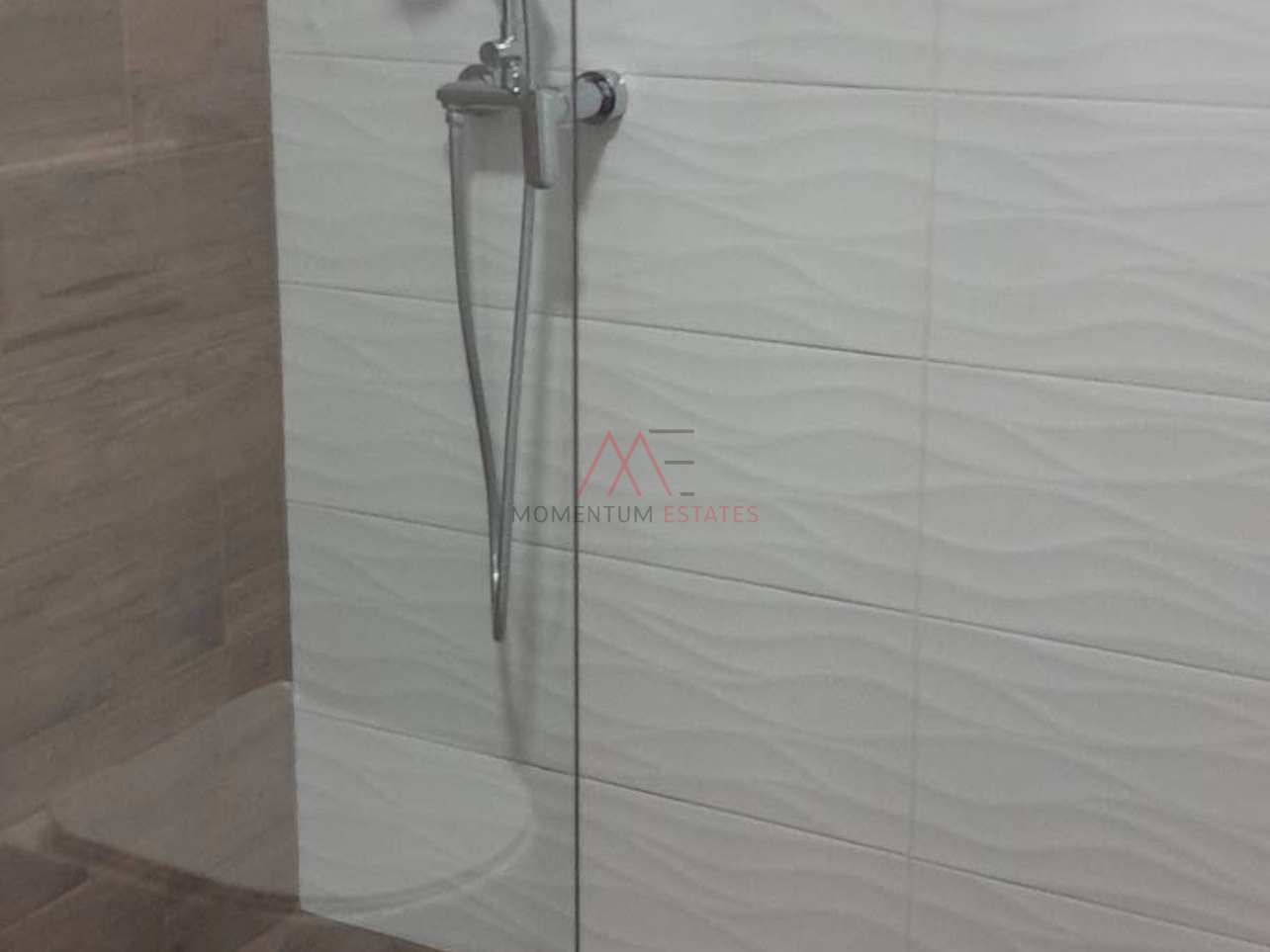 Appartamento, 67 m2, Affitto, Kastav