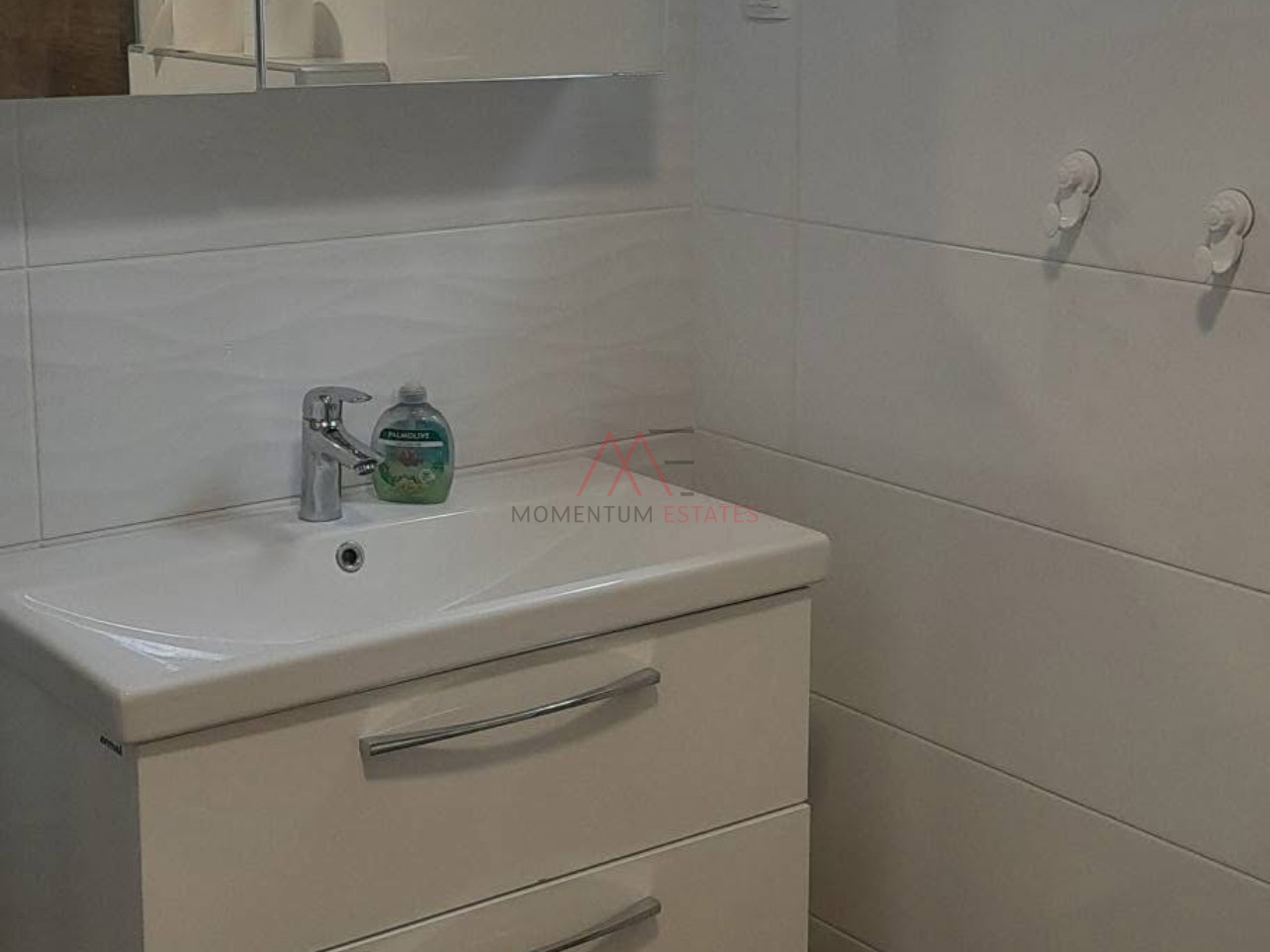 Appartamento, 67 m2, Affitto, Kastav