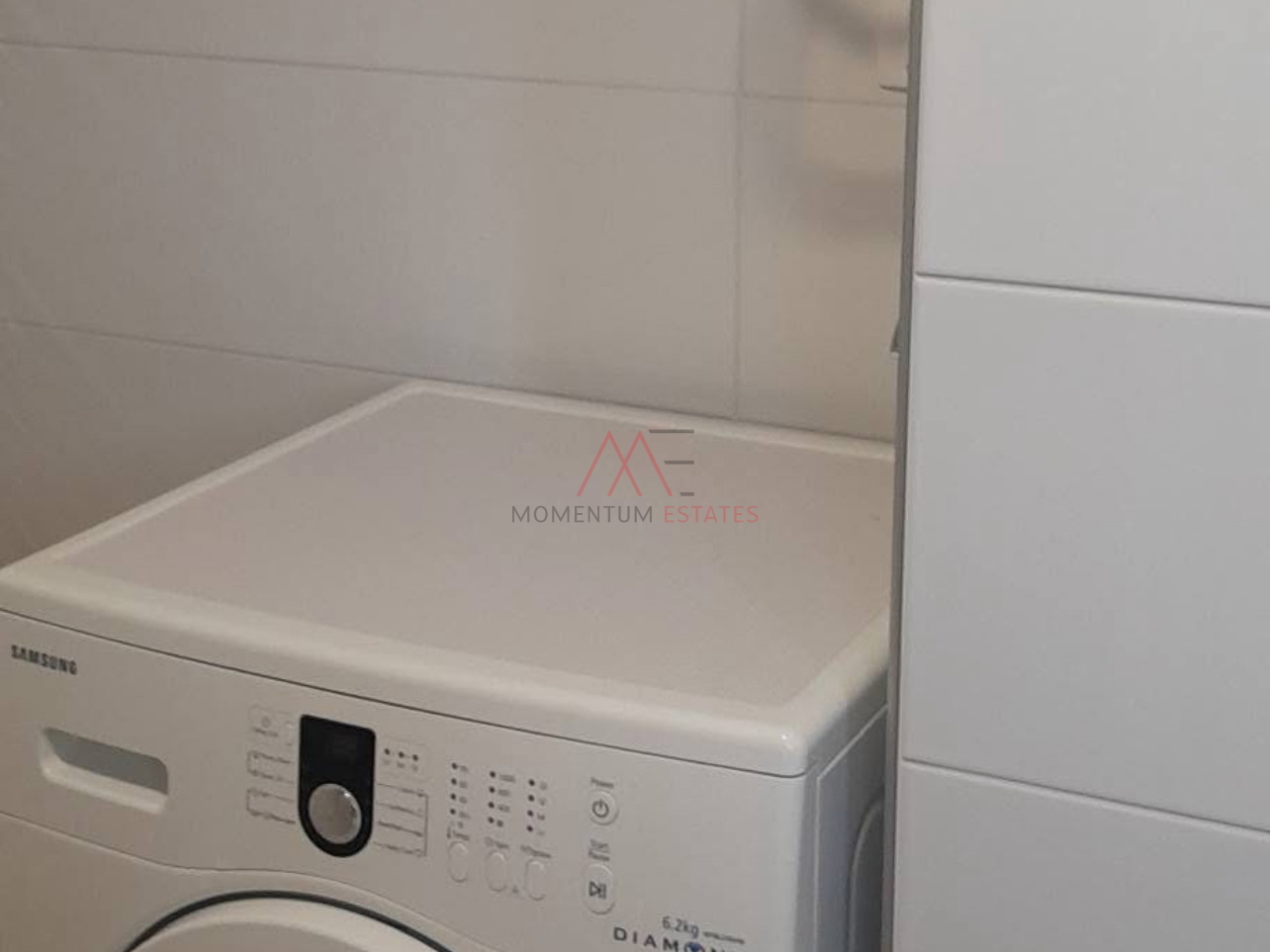 Appartamento, 67 m2, Affitto, Kastav
