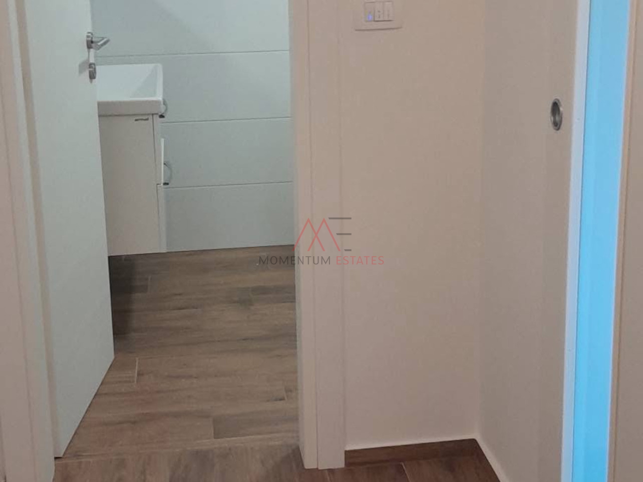 Appartamento, 67 m2, Affitto, Kastav