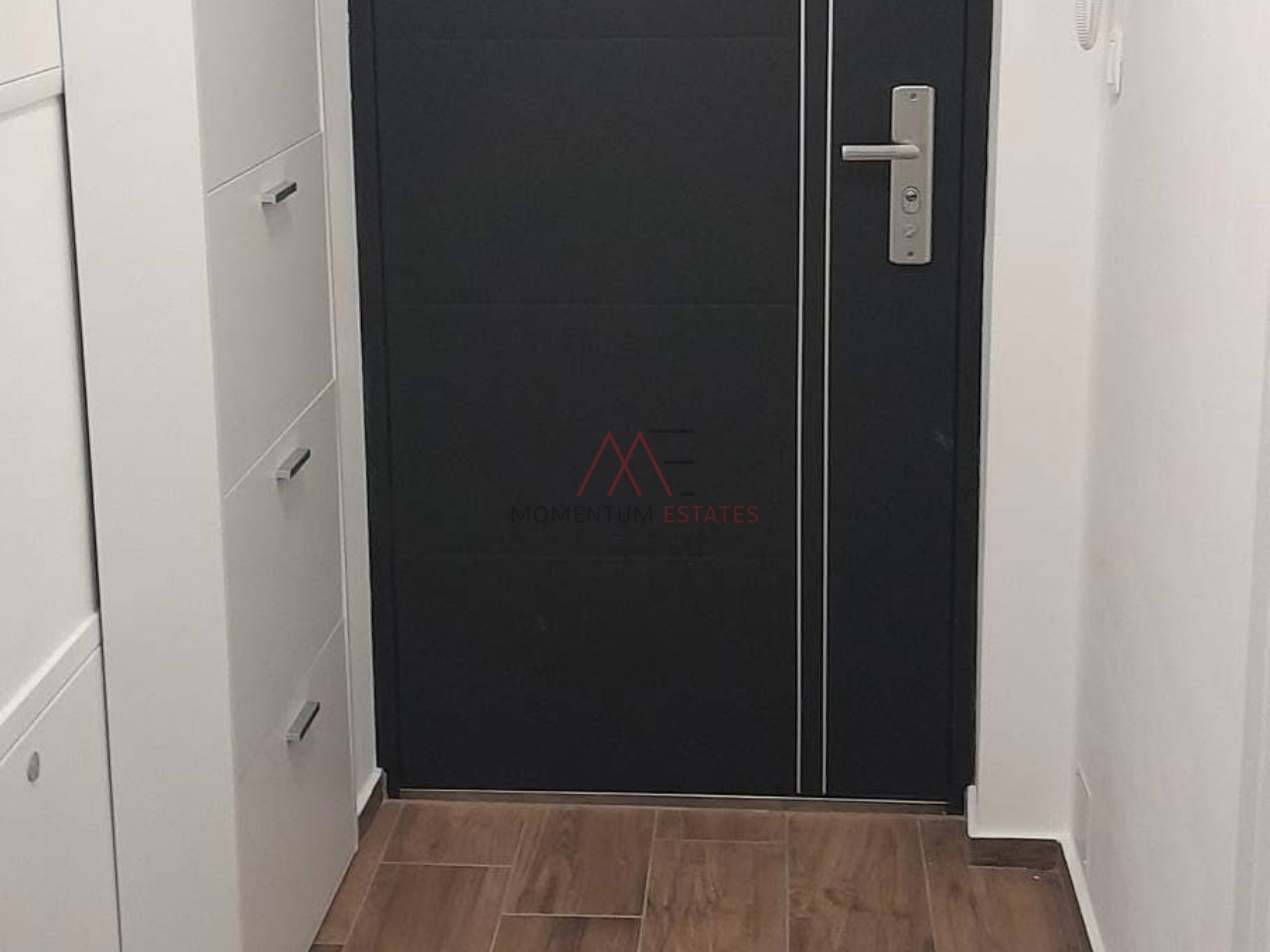 Appartamento, 67 m2, Affitto, Kastav