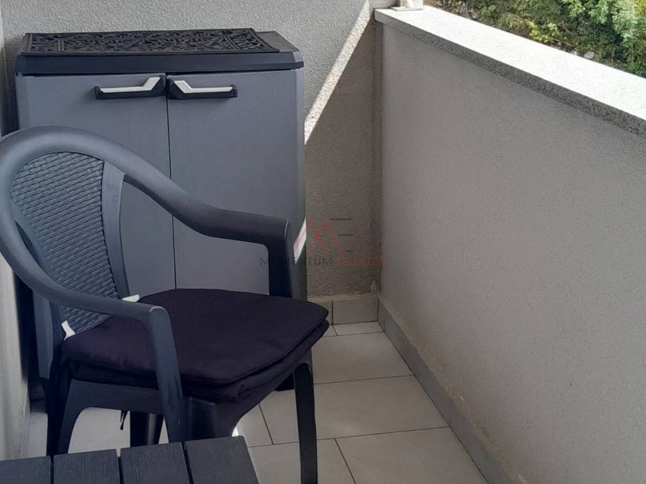 Appartamento, 67 m2, Affitto, Kastav