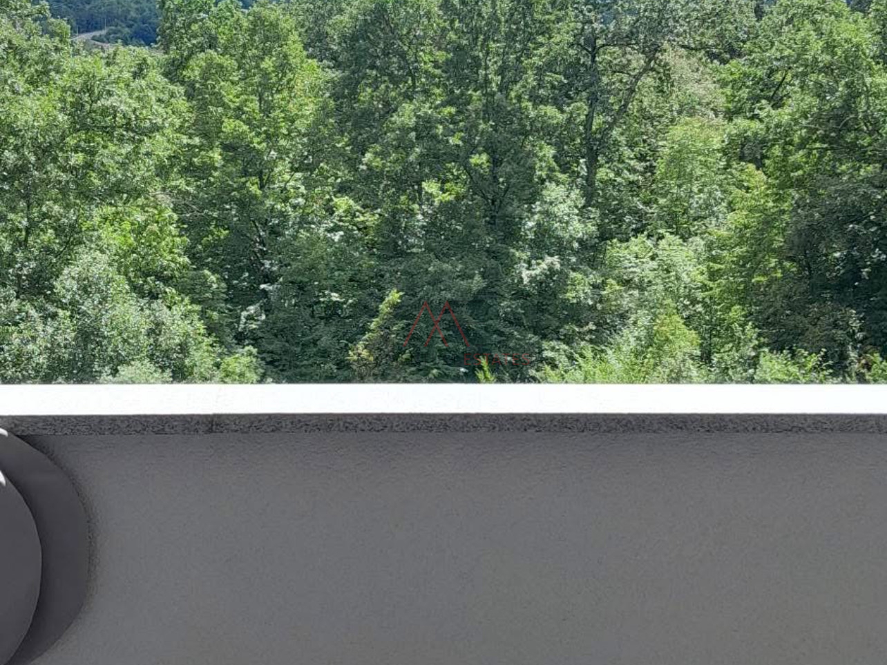 Appartamento, 67 m2, Affitto, Kastav