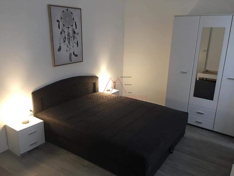 Appartamento, 55 m2, Affitto, Rijeka - Centar