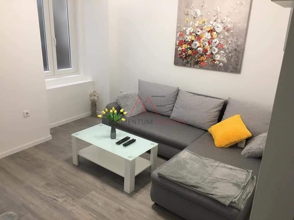 Appartamento, 55 m2, Affitto, Rijeka - Centar