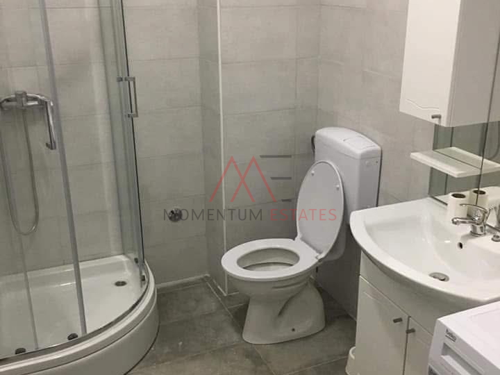Appartamento, 55 m2, Affitto, Rijeka - Centar