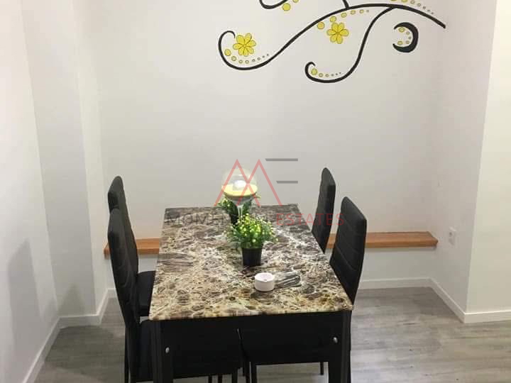 Appartamento, 55 m2, Affitto, Rijeka - Centar