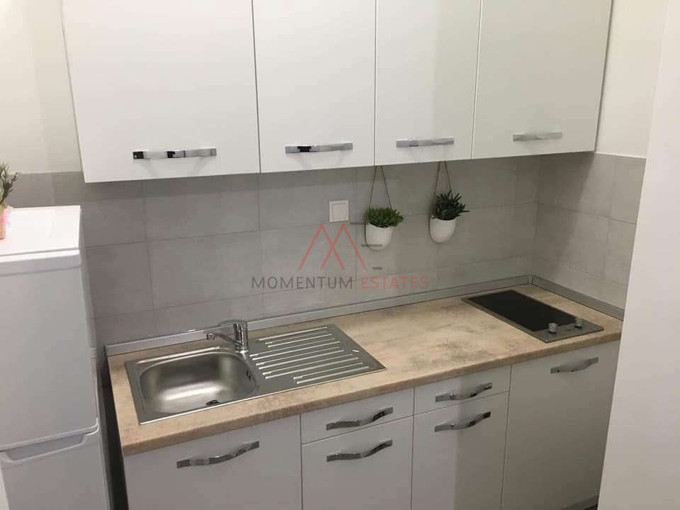 Appartamento, 55 m2, Affitto, Rijeka - Centar