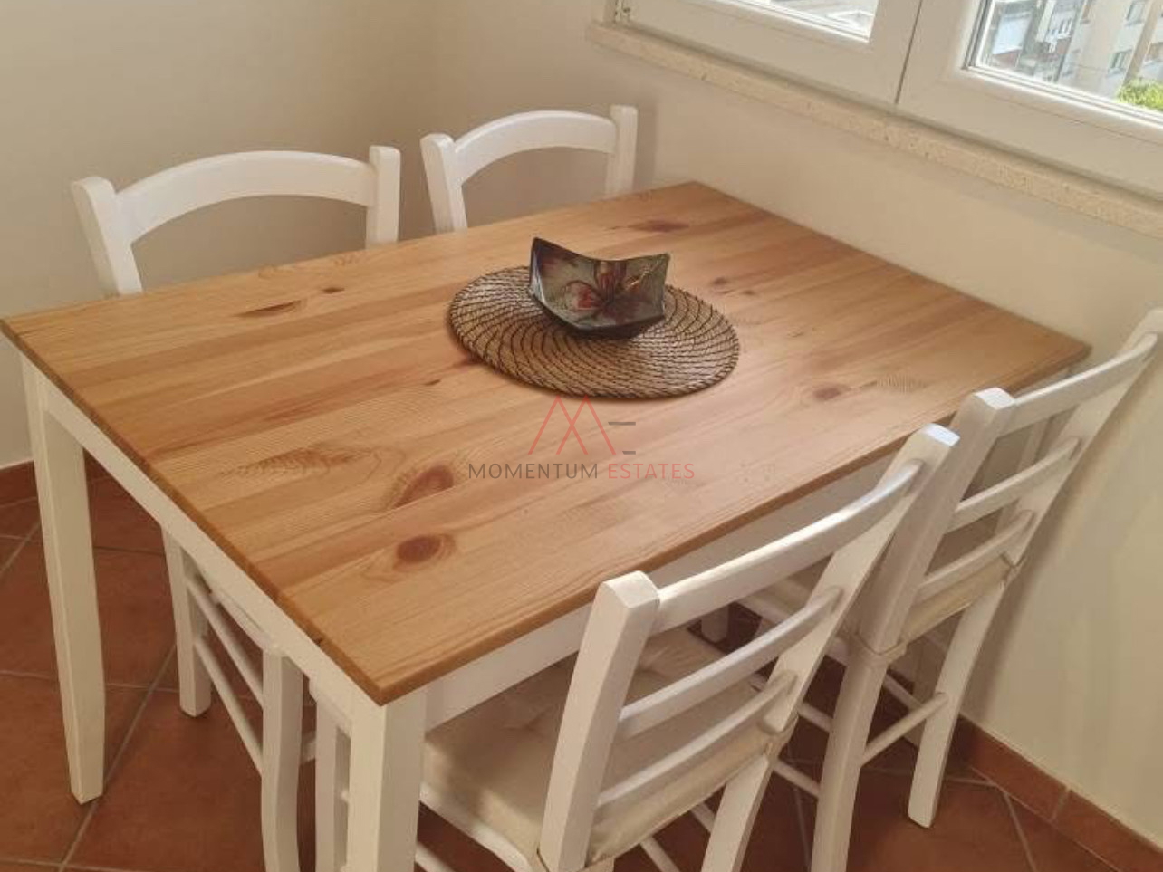 Appartamento, 57 m2, Affitto, Rijeka - Podmurvice